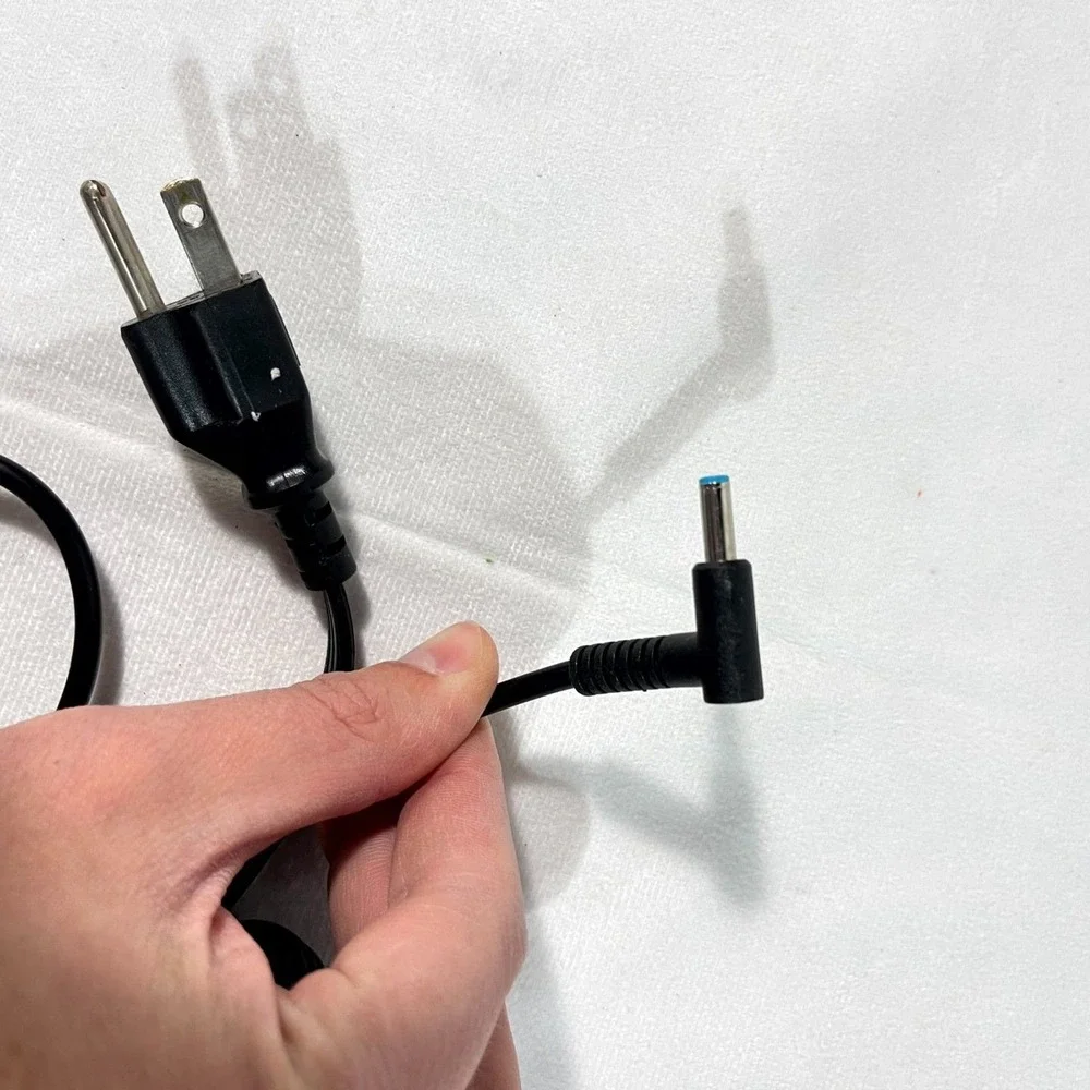 HP ADP90WH B 90W AC Power Adapter Laptop Charger‎ 532960353